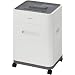 �R�N��S&T �}���`�V�����b�_�[<S-tray> KPS-MX250