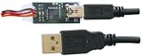 Castle Creations Castle Link USB Programming Adapter (Pack of 19)
