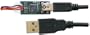 Castle Creations Castle Link USB Programmer Adapter