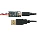 Castle Creations Castle Link USB Programmer Adapter