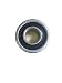GENUINE OEM LITTLE WONDER PARTS - BEARING 4164204-01