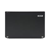 Tm 14 4G 500GB Core I3