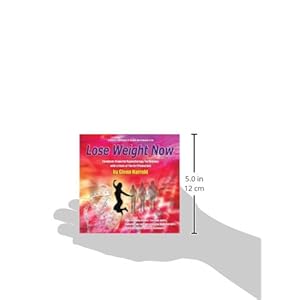 Lose Weight Now (Diviniti)