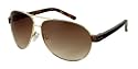 Fiorelli Aviator  Sunglasses