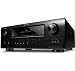 Denon AVR2112CI Integrated Network A/V Surround Receiver