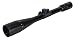 313OdB208vL. SL75  Shepherd Scope