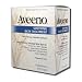 Aveeno Fragrance Free Soothing Bath Treatment, 8-C