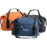 SealLine Wide Mouth Duffle Bag