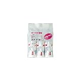 iTouchless Amazing Sticky Cleaner Refill (3-Roll Pack)