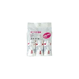 iTouchless Amazing Sticky Cleaner Refill (3-Roll Pack)