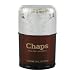 Chaps by Ralph Lauren for Men 1.8 Oz Spray Unboxed