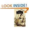 The Port of Los Angeles (Images of America: California)