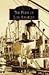 The Port of Los Angeles (Images of America: California)