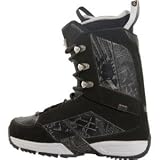 Rome Folsom Snowboard Boot – Men’s thumbnail