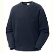 Columbia Sportswear Men's Hart Mountain Crew