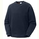 Columbia Sportswear Men's Hart Mountain Crew
