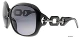 Roberto Cavalli Sunglasses RC515S