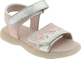 Jumping Jacks - Chloe (Pink)