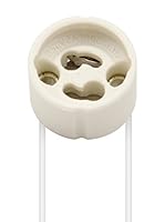 Unotec Base LED Gu10