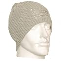 G-Star Raw Bren Beanie Hat  Opal