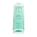 L'Oreal Ideal Balance Pore Clarifing Toner Combination 6.7 oz.