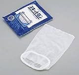 �Ɩ��p�X�L�b�g�����i10�����j �ז�L�^ �i25�~70cm�j