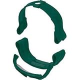 ASICS Quantum Ear Guard Straps
