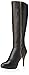 Vince Camuto Women's Emilian Knee High Boot