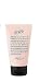 Philosophy Amazing Grace Restorative Perfumed Hand Cream 4 oz