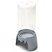 Drinkwell Additional Capacity Reservoir (70 oz)