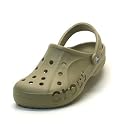 Crocs Baya