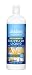 Biokleen Lemon Thyme Dishwash Liquid, 32-Ounce Bottles (Case of 12)