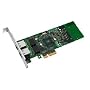 Intel E1G42ET Gigabit ET Dual Port Server Adapter &hellip von Intel