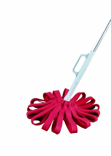TV Das Original 4313 Easy Maxx Super-Mop