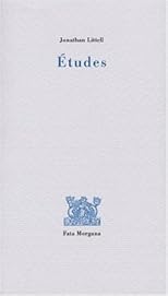 Etudes (French Edition)