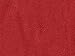 Microfiber Futon Cover - Full Size - Crimson