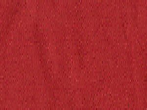 Kitchen: Microfiber Futon Cover Full Size Crimson