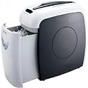 Rexel Style Shredder 2101942
