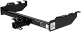 Curt Manufacturing 14332 Class IV Receiver