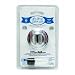 Range Kleen 8221 Replacement Gas Range And Oven Knob Kit
