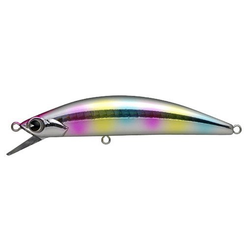 ima Japan Gyo Do HeavySurfer 90 Lure