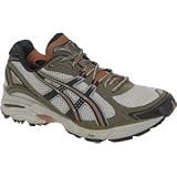 asics Men's GT-2130 TRAIL Trail Runner