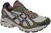 asics Men