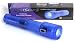 Nightstar NS3 Magnetic Force Flashlight