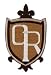 Ouran High School Host Club: School Logo Patch
