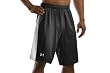 Men's UA Finisher Lacrosse Shorts Bottoms by Under Armour