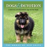 DOGS AND DEVOTION