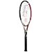 Gamma IPEX 7.0 MP. Free String