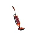 Sebo Felix 1 Upright Premium Fun