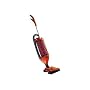 Sebo Felix 1 Upright Premium Fun
